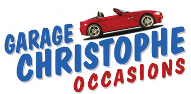 Garage CHRISTOPHE